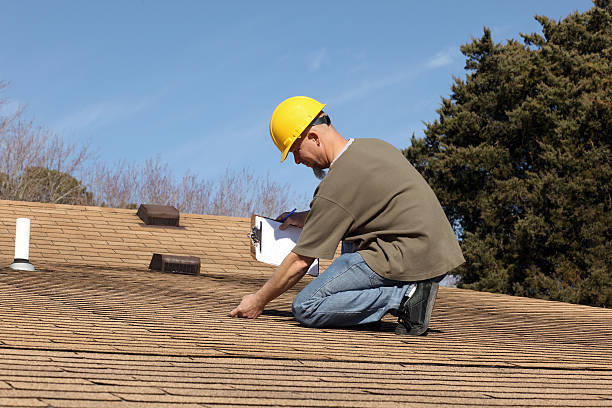 Best Roof Coating and Sealing  in Swansboro, NC